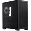 Datoru korpuss Cooler Master Elite 302 Lite Mini-Tower Black (E302L-KGNN-S00)