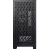 Datoru korpuss Cooler Master Elite 302 Lite Mini-Tower Black (E302L-KGNN-S00)