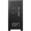 Datoru korpuss Cooler Master Elite 302 Lite Mini-Tower Black (E302L-KGNN-S00) - foto 2
