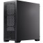 Datoru korpuss Cooler Master Elite 302 Lite Mini-Tower Black (E302L-KGNN-S00) - foto 3