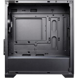 Datoru korpuss Cooler Master Elite 302 Lite Mini-Tower Black (E302L-KGNN-S00)