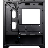 Datoru korpuss Cooler Master Elite 302 Lite Mini-Tower Black (E302L-KGNN-S00)