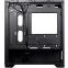 Datoru korpuss Cooler Master Elite 302 Lite Mini-Tower Black (E302L-KGNN-S00) - foto 5