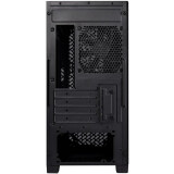 Datoru korpuss Cooler Master Elite 302 Lite Mini-Tower Black (E302L-KGNN-S00)