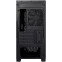 Datoru korpuss Cooler Master Elite 302 Lite Mini-Tower Black (E302L-KGNN-S00) - foto 6