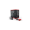 Datoru korpuss Hyte Y40 Black/Red Mid-Tower (CS-HYTE-Y40-B) - CS-HYTE-Y40-BR - foto 6