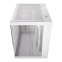 Datoru korpuss Antec CX800 Midi-Tower White (0-761345-10171-4) - foto 3
