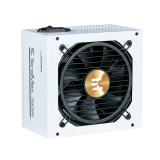 Barošanas bloks Zalman TeraMax TMX2 750W White (ZM750-TMX2 WH)