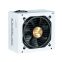 Barošanas bloks Zalman TeraMax TMX2 750W White (ZM750-TMX2 WH)