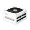 Barošanas bloks Zalman TeraMax TMX2 750W White (ZM750-TMX2 WH) - foto 2
