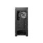 Datoru korpuss Antec NX416L Mid-Tower Black (0-761345-10002-1) - foto 3