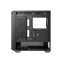 Datoru korpuss Antec NX416L Mid-Tower Black (0-761345-10002-1) - foto 5