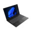 Portatīvais dators Lenovo V15 G5 IRL i3-1315U 15.6"  8GB 512GB Black (83GW006MPB) - foto 2