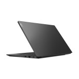Portatīvais dators Lenovo V15 G5 IRL i3-1315U 15.6"  8GB 512GB Black (83GW006MPB)
