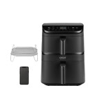 fryer Cosori CAF-DC121-ADER 10.8L Black