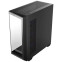 Datoru korpuss Antec Constellation C3 Mid-Tower Black (0-761345-10029-8) - foto 3