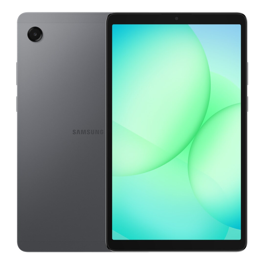 Planšetdators Samsung Galaxy Tab A11 8.7" 8GB 128GB Grey SM‑X133 - SM-X130NZAEEUB