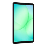 Planšetdators Samsung Galaxy Tab A11 8.7" 8GB 128GB Grey SM‑X133 (SM-X130NZAEEUB)
