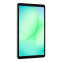 Planšetdators Samsung Galaxy Tab A11 8.7" 8GB 128GB Grey SM‑X133 - SM-X130NZAEEUB - foto 2
