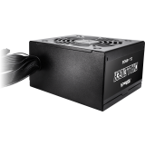 Barošanas bloks ASRock Challenger Gold 850W Black (90-UXC085-GNEAAA)