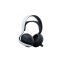 Austiņas PlayStation 5 Pluse Elite Headset Wireless Headphones + Case White (711719598275) - foto 2