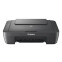 MFP Canon PIXMA MG2556S Inkjet Black (0727C076)