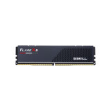 Operatīvā atmiņa G.Skill Flare X5 F5-6000J3038F8GH1-FX5 8GB DDR5 Black