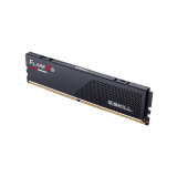 Operatīvā atmiņa G.Skill Flare X5 F5-6000J3038F8GH1-FX5 8GB DDR5 Black