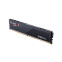 Operatīvā atmiņa G.Skill Flare X5 F5-6000J3038F8GH1-FX5 8GB DDR5 Black - foto 2