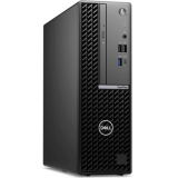 Personālais dators Dell OptiPlex SFF Plus 7020 i3-14100 16GB 256GB (3400015015152.1_1)