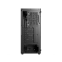 Datoru korpuss Antec AX65 Midi Tower Black (0-761345-10206-3) - foto 5
