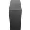 Datoru korpuss AeroCool Glo Mid-Tower Black (ACCM-PB08013.11) - foto 2