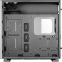 Datoru korpuss AeroCool Glo Mid-Tower Black (ACCM-PB08013.11) - foto 5
