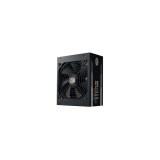 Barošanas bloks Cooler Master MWE Gold 1050 - V2 1050W Black (MPE-A501-AFCAG-3EEU)