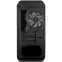 Datoru korpuss AeroCool Aero One Frost Mid Tower Black (ACCM-PB17043.11 / AEROONEFROST) - foto 3