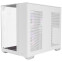 Datoru korpuss Antec CX600M Trio Mini Tower White (0-761345-10141-7) - foto 3
