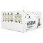 Barošanas bloks Thermalright AG 650W White (TR-AG 650-W) - foto 2