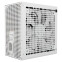 Barošanas bloks Thermalright AG 650W White (TR-AG 650-W) - foto 3