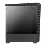Datoru korpuss AeroCool Scar Black (ACCM-PB11013.11 / SCAR)