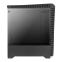 Datoru korpuss AeroCool Scar Black (ACCM-PB11013.11 / SCAR) - foto 3