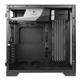 Datoru korpuss Antec Performance P120 Crystal Mid Tower Black (0-761345-81200-9)