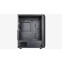 Datoru korpuss AeroCool Beam v1 Midi‑Tower Black (ACCM-PV37013.11) - foto 3