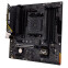 Pamatplate ASUS A520 TUF GAMING A520M-PLUS II Black (90MB17G0-M0EAY0) - foto 3