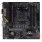 Pamatplate ASUS A520 TUF GAMING A520M-PLUS II Black (90MB17G0-M0EAY0) - foto 5