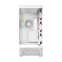 Datoru korpuss XYZ Quantum White Mid Tower (X-CS-QUANTUM-W) - foto 2