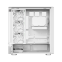 Datoru korpuss XYZ Quantum White Mid Tower (X-CS-QUANTUM-W) - foto 5