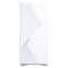 Datoru korpuss Zalman Z3 Mid-Tower White (Z3 Iceberg White) - foto 2
