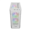 Datoru korpuss Gamdias Aura GC7 Mid‑Tower White (16333-442F3-30000-G) - foto 4