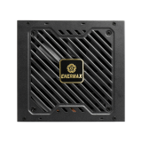 Barošanas bloks Enermax CyberG II 750W Black (ERV750G-AHG-NAC)