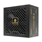Barošanas bloks Enermax CyberG II 750W Black (ERV750G-AHG-NAC)